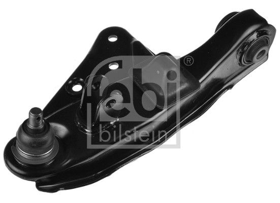 Важіль підвіски FEBI BILSTEIN 41843 - zapix