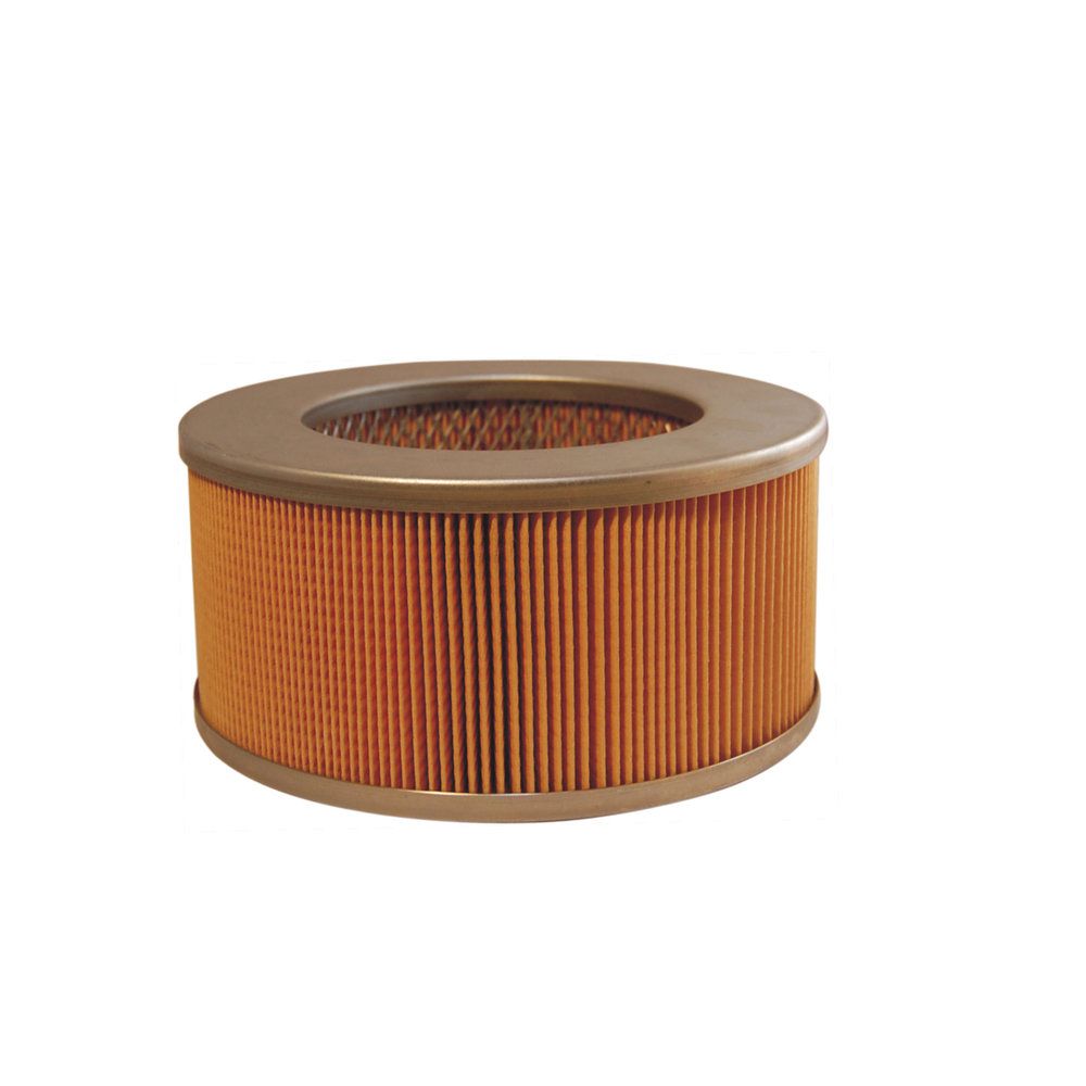 Повітряний фільтр FILTRON AM427 - zapix