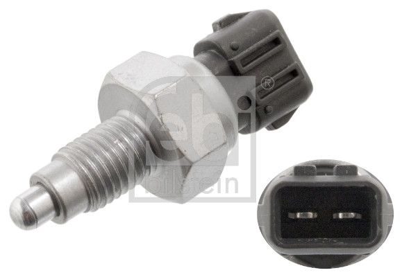 Датчик заднего хода FEBI BILSTEIN 21758