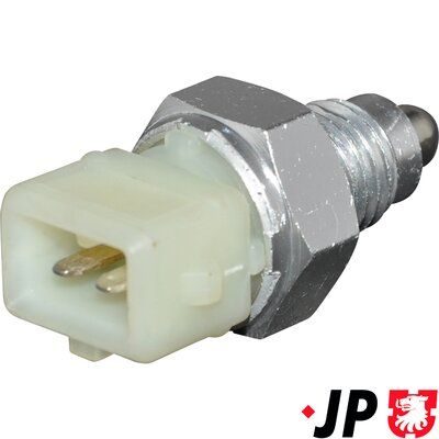 Датчик заднього ходу JP GROUP 1496600200 - zapix