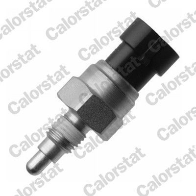 Датчик заднього ходу CALORSTAT BY VERNET RS5635 - zapix