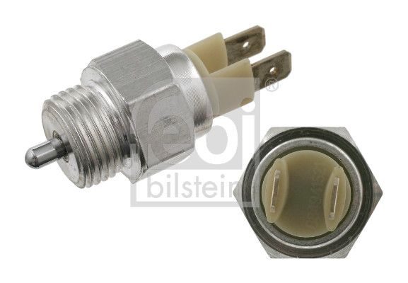 Датчик заднього ходу FEBI BILSTEIN 18652