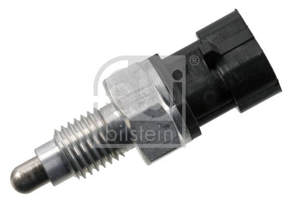 Датчик заднього ходу FEBI BILSTEIN 02800 - zapix