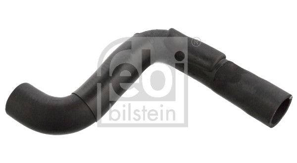Патрубок системи охолодження FEBI BILSTEIN 104352 - zapix