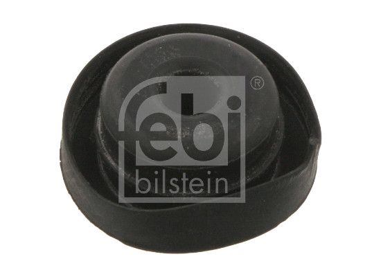Відбійник амортизатора FEBI BILSTEIN 36007 - zapix