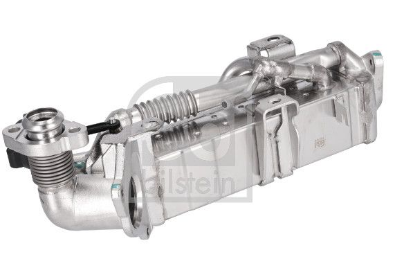 Радіатор EGR FEBI BILSTEIN 182359 - zapix