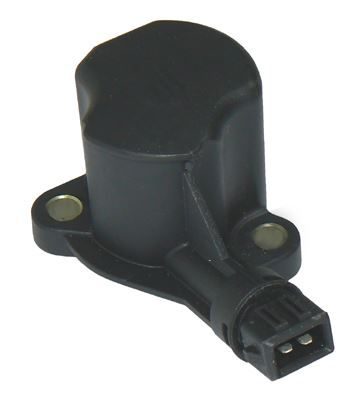 Датчик заднього ходу METZGER 0912026 - zapix