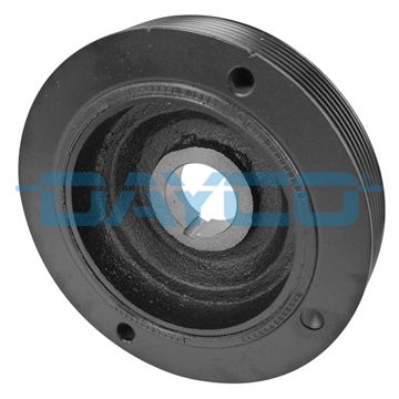 Шків колінвалу DAYCO DPV1143 - zapix