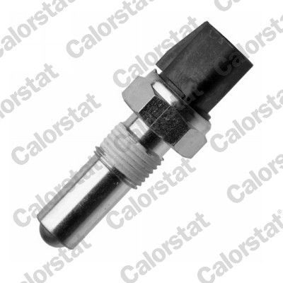 Датчик заднього ходу CALORSTAT BY VERNET RS5629 - zapix