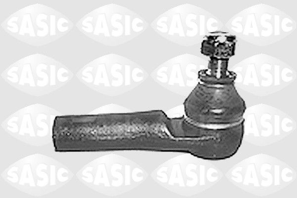 Наконечник кермової тяги SASIC 9006688 - zapix