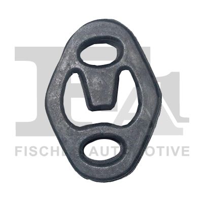 Кріплення вихлопної системи FA1 133912 - zapix