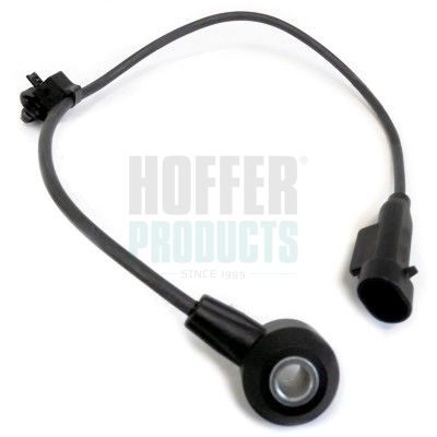 Датчик детонації HOFFER 7517769 - zapix
