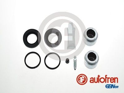 Ремкомплект гальмівного супорта AUTOFREN SEINSA D41608C