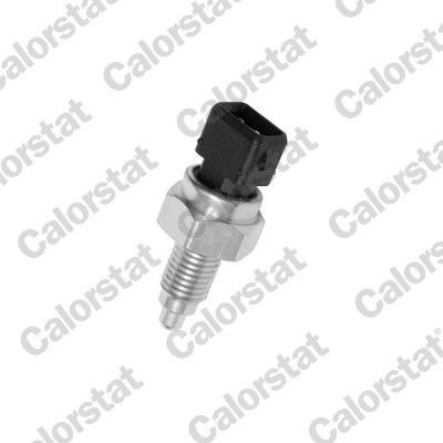 Датчик заднего хода CALORSTAT BY VERNET RS5519