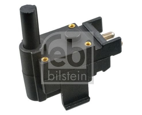Датчик заднього ходу FEBI BILSTEIN 36743 - zapix