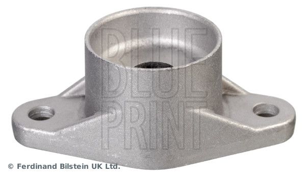 Опора амортизаційної стійки BLUE PRINT ADBP800251