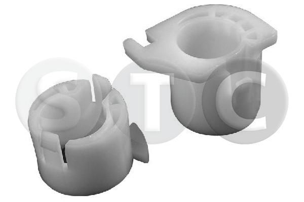 Напрямна втулка зчеплення STC T404043 - zapix