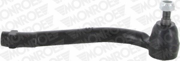 Наконечник кермової тяги MONROE L43117 - zapix