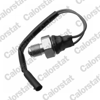 Датчик заднього ходу CALORSTAT BY VERNET RS5592 - zapix