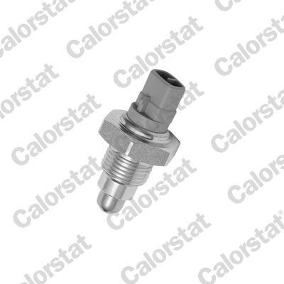 Датчик заднего хода CALORSTAT BY VERNET RS5554
