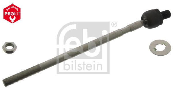 Тяга кермова FEBI BILSTEIN 21565 - zapix