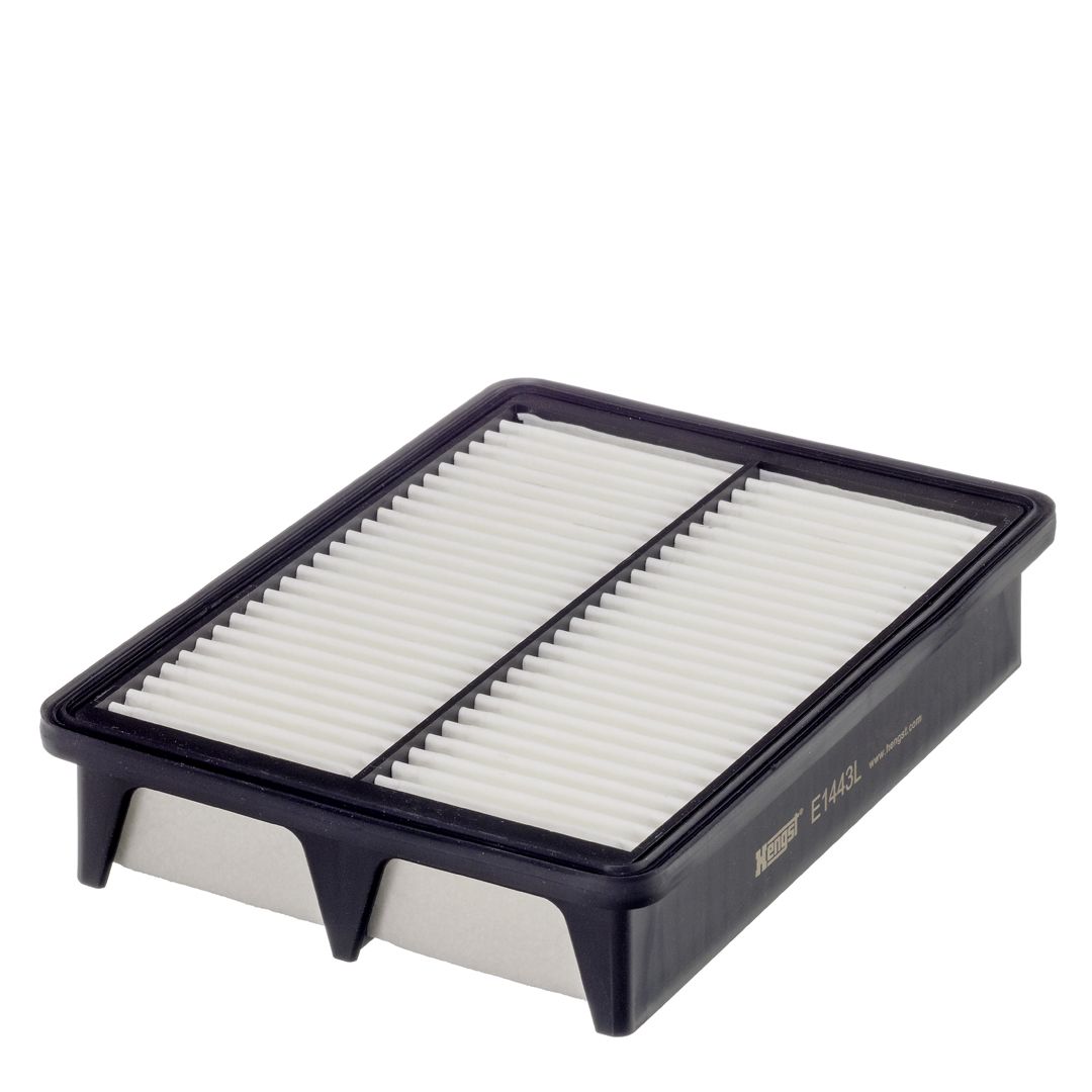 Воздушный фильтр HENGST FILTER E1443L
