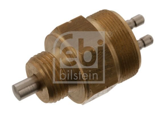 Датчик заднього ходу FEBI BILSTEIN 46173 - zapix