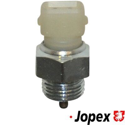 Датчик заднього ходу JP GROUP 1196600300 - zapix