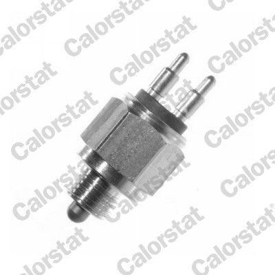 Датчик заднього ходу CALORSTAT BY VERNET RS5552