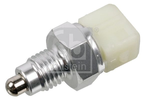 Датчик заднего хода FEBI BILSTEIN 01623