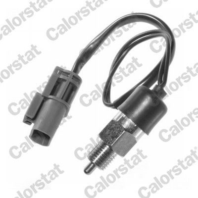 Датчик заднього ходу CALORSTAT BY VERNET RS5545 - zapix