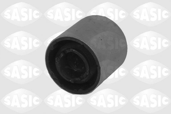 Сайлентблок важеля SASIC 2256034 - zapix