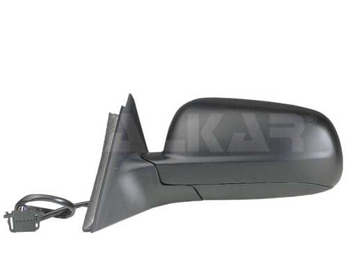 Дзеркало ALKAR 6135116 - zapix