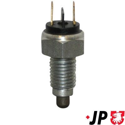 Датчик заднього ходу JP GROUP 1196601300 - zapix