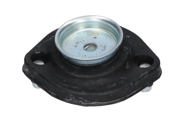 Опора амортизаційної стійки KAVO PARTS SSM10132 - zapix