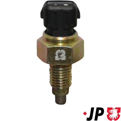 Датчик заднього ходу JP GROUP 1196601400 - zapix