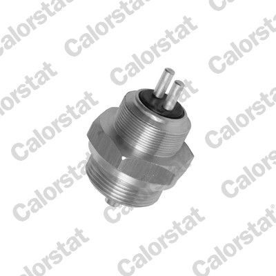 Датчик заднього ходу CALORSTAT BY VERNET RS5569 - zapix