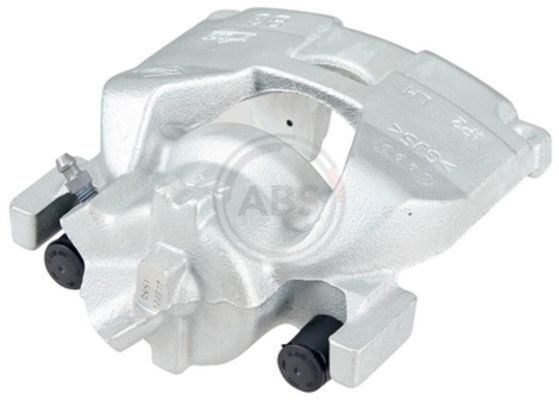 Гальмівний супорт A.B.S. 430701 - zapix
