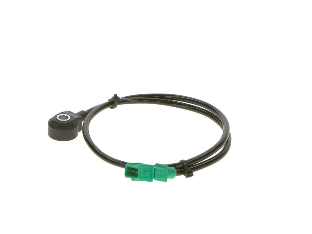 Датчик детонації BOSCH 0261231038 - zapix