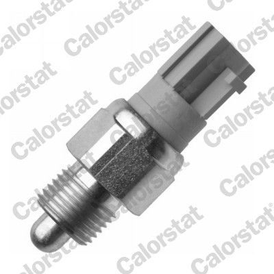 Датчик заднього ходу CALORSTAT BY VERNET RS5608 - zapix