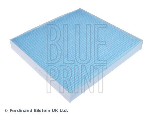 Фільтр салону BLUE PRINT ADH22507