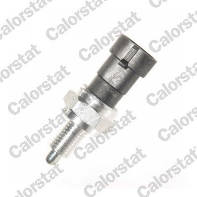 Датчик заднего хода CALORSTAT BY VERNET RS5514