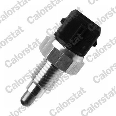 Датчик заднього ходу CALORSTAT BY VERNET RS5652 - zapix