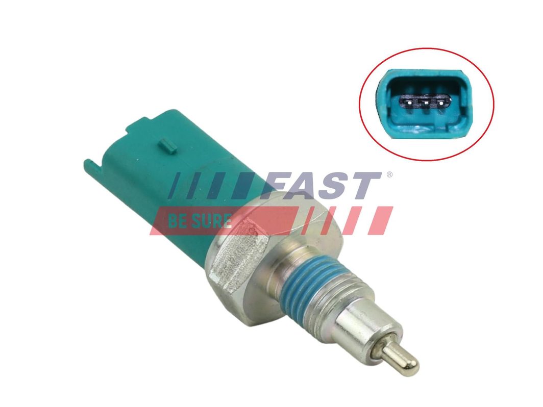 Датчик заднього ходу FAST FT81002 - zapix