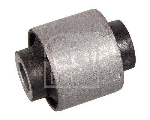 Сайлентблок важеля FEBI BILSTEIN 41422 - zapix