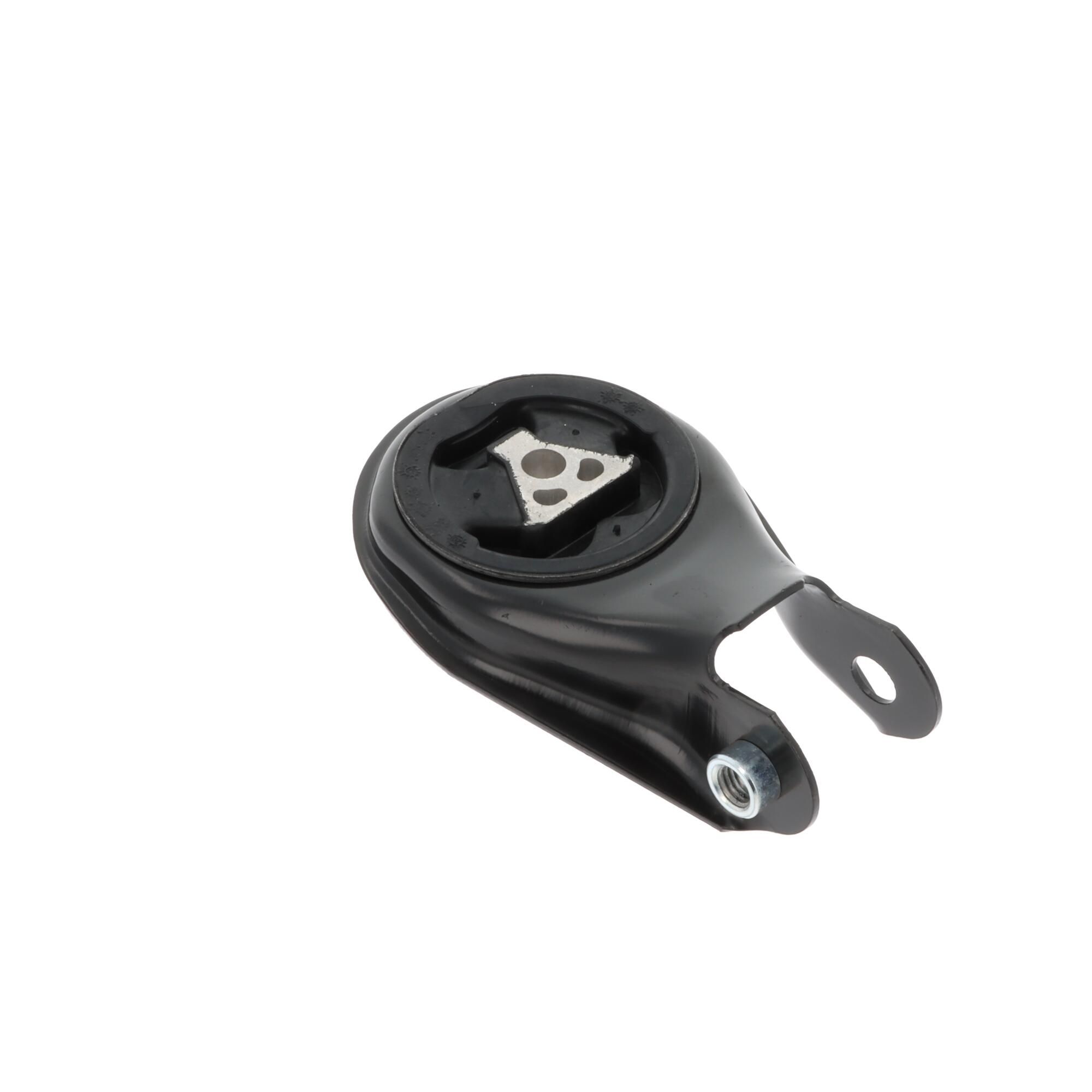 Опора двигуна CORTECO 80004151 - zapix