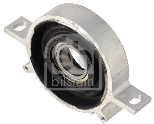 Опорний підшипник карданного валу FEBI BILSTEIN 44571 - zapix