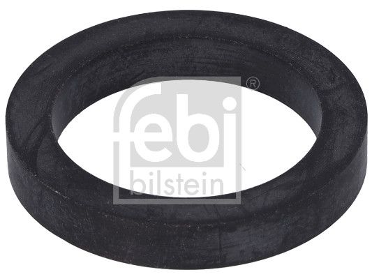 Прокладка оливного насоса FEBI BILSTEIN 11902 - zapix