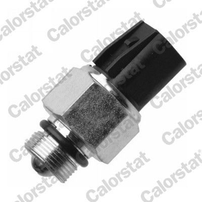 Датчик заднього ходу CALORSTAT BY VERNET RS5625 - zapix
