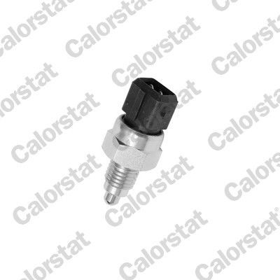 Датчик заднього ходу CALORSTAT BY VERNET RS5538 - zapix